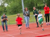 2017-05-13 Athletics Champs Spado - 292